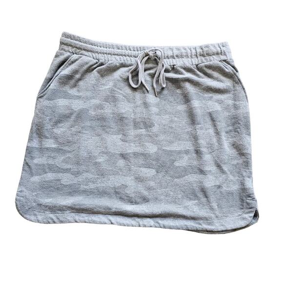 Bundle Deal Two Skirts - Picture 1 of 12